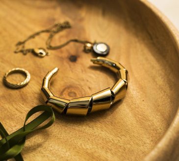 Zo kies je het perfecte sieraad