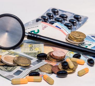 verplichtingen zorgverzekering