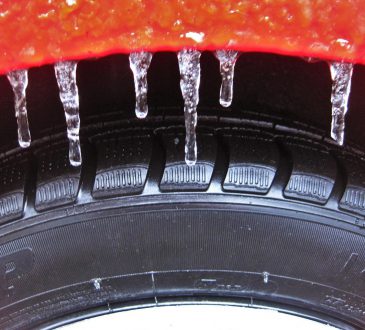 winter banden
