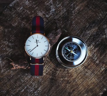 horloge