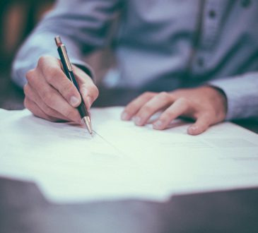 Recruitment in de agrarische sector laten verzorgen