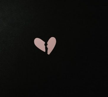 relatie