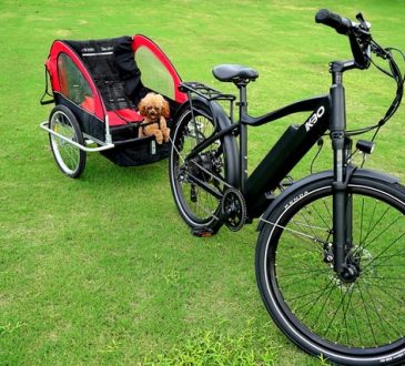 Wat is de beste e-bike voor jou