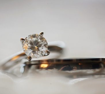 juwelen