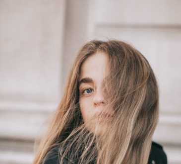 hair