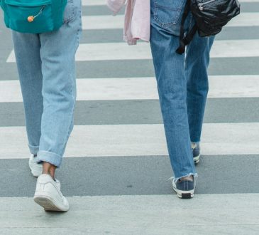 jeans in 2022 voor mannen en vrouwen