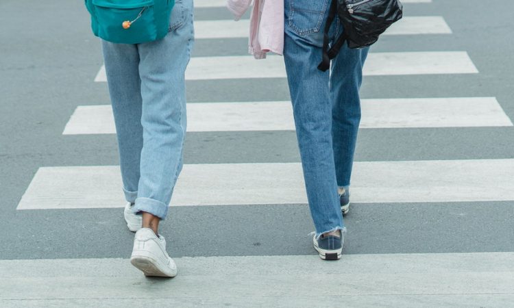 jeans in 2022 voor mannen en vrouwen