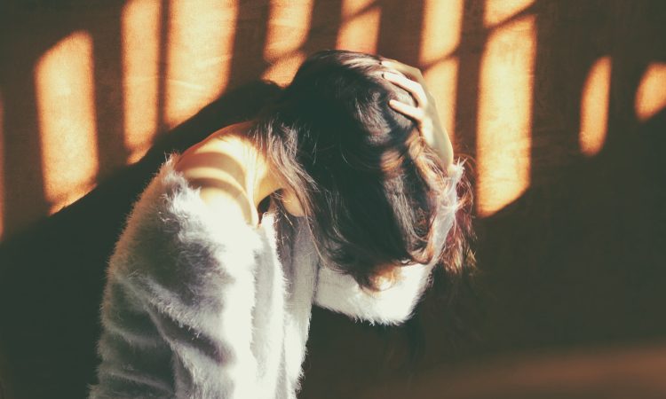 Hoe herken je migraine En wat doe je ertegen