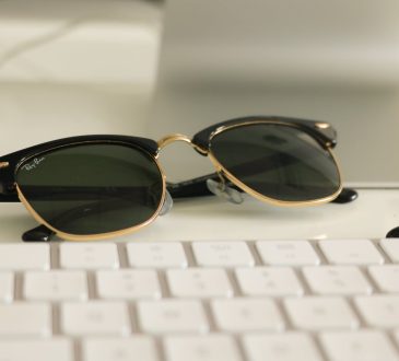 rayban
