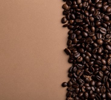 koffie