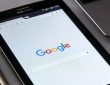 Waarom AI integratie cruciaal is voor moderne marketing