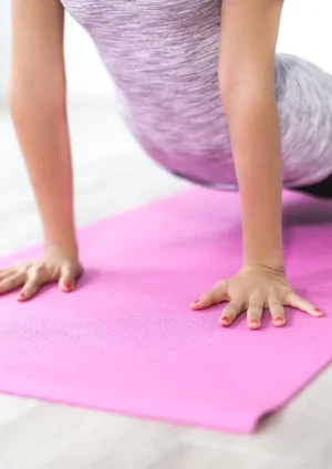 comfortabele sneakers voor dames