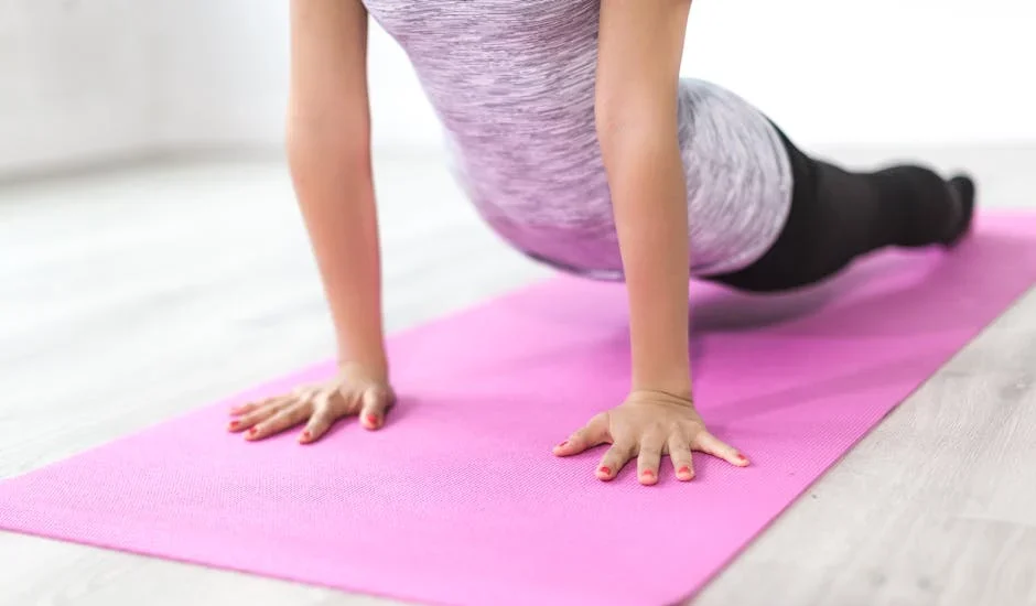 comfortabele sneakers voor dames