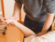 Fysiotherapie Rotterdam Noord