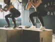 Personal trainer in Eindhoven