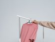 shirts van Alan Red