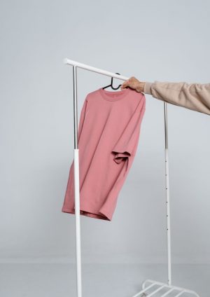 shirts van Alan Red