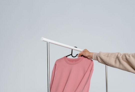 shirts van Alan Red